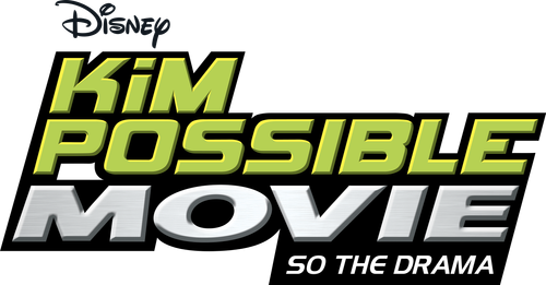 Kim Possible: Todo un drama