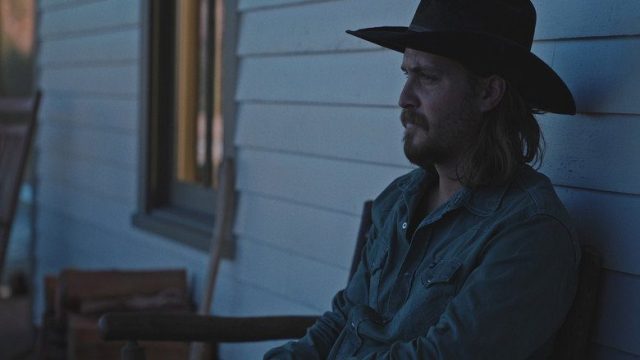 Yellowstone S04E08