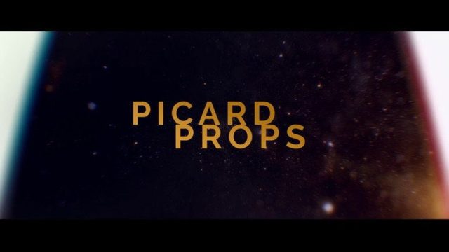 Star Trek: Picard S00E14