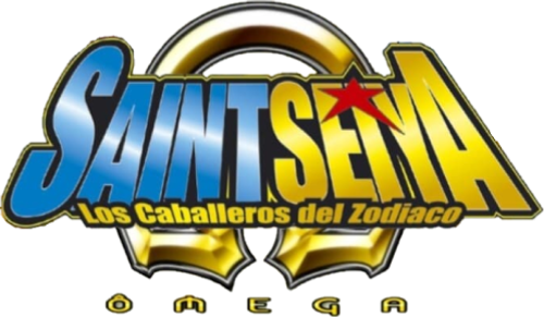 Los Caballeros del Zodiaco: Omega