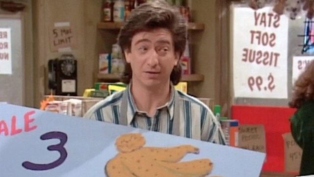 Kenan y Kel S01E03