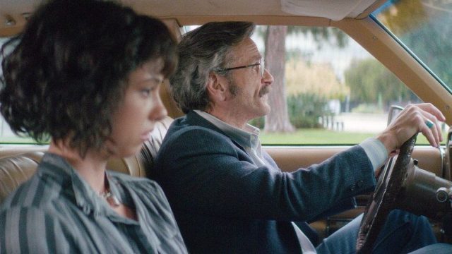 GLOW S03E07