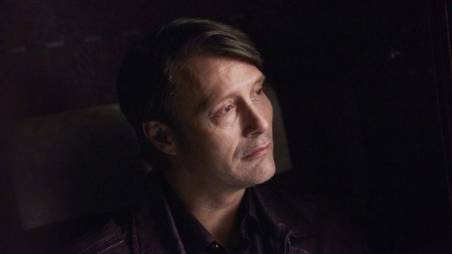 Hannibal S03E01