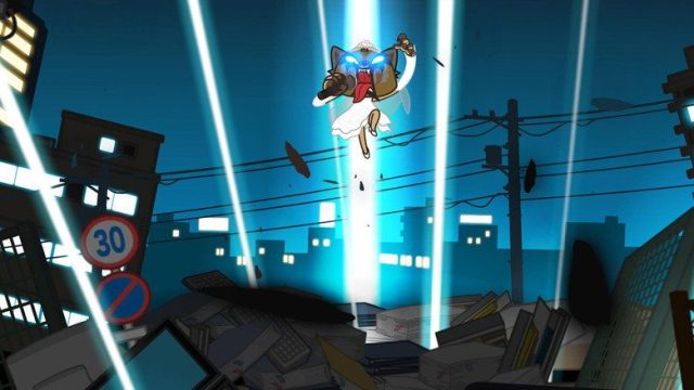 Aggretsuko S02E10