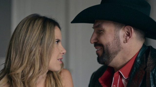 El Señor de los Cielos S09E60