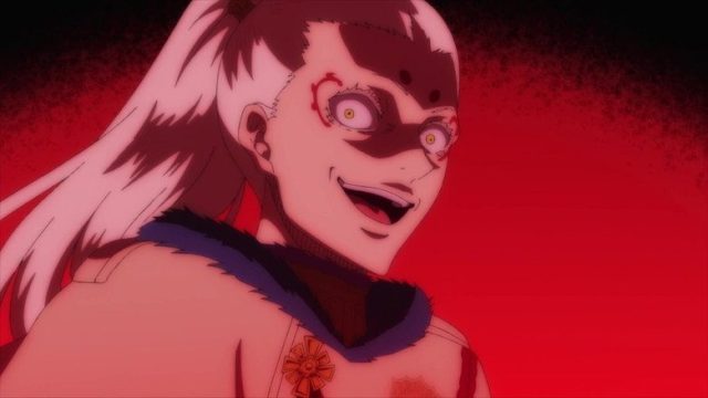 Black Clover S01E94