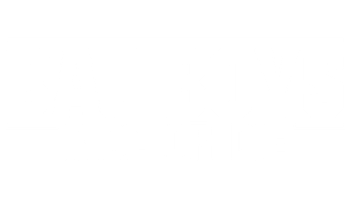 Bad Boys: Hasta la muerte