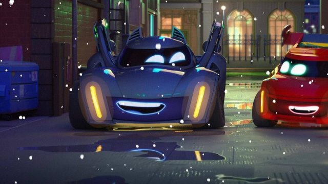 Batiautos S00E12