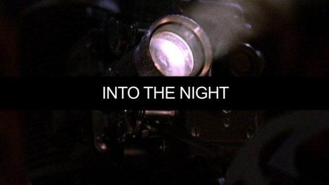 Twin Peaks S00E06