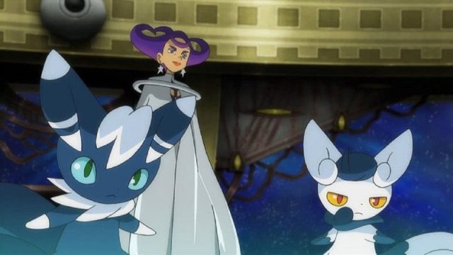 Pokémon S18E45