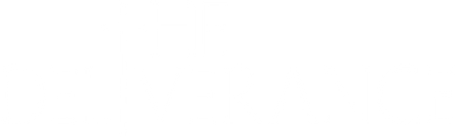 La liberación