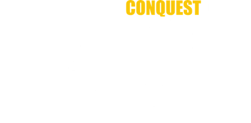 La conquista del planeta de los simios