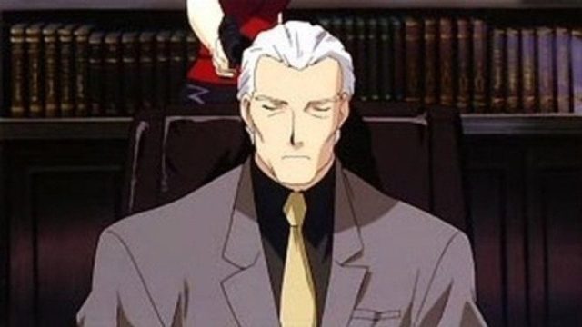 Noir S01E23