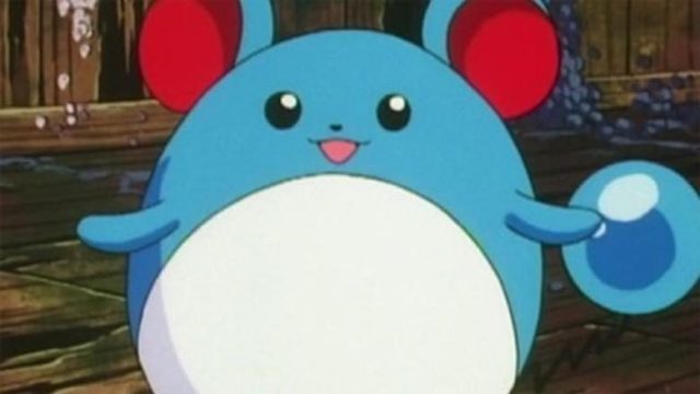 Pokémon S02E15