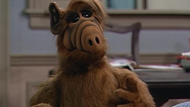ALF S02E05