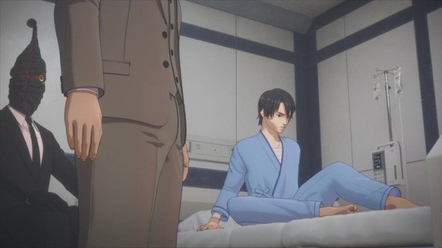 ULTRAMAN S01E03