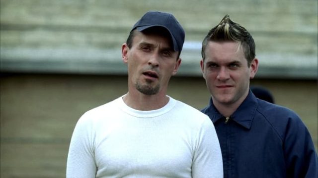 Prison Break S01E02