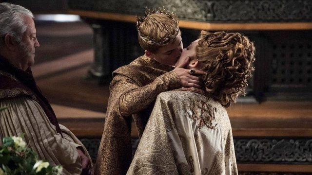 Game of Thrones S04E02