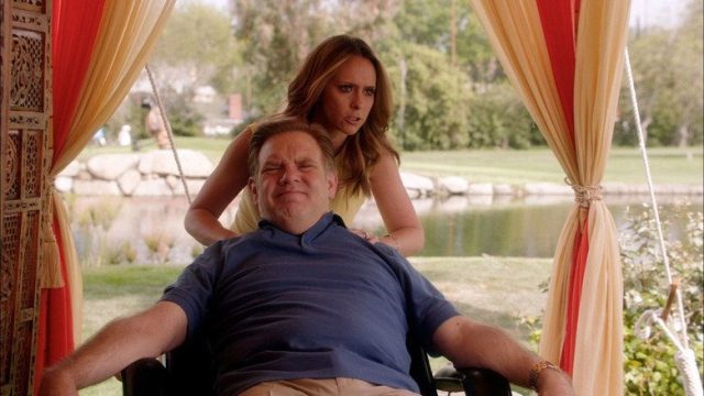 The Client List S02E13