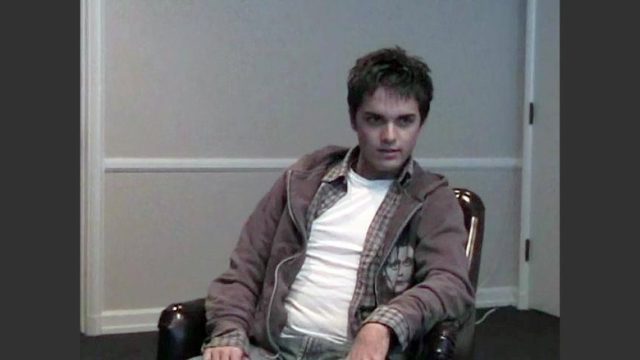 Terminator: Las Crónicas de Sarah Connor S00E04