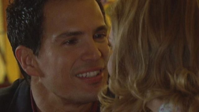 Destilando amor S01E70