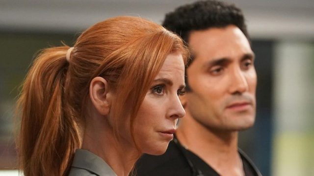 Chicago Med S07E20