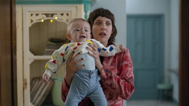 Valeria S04E05