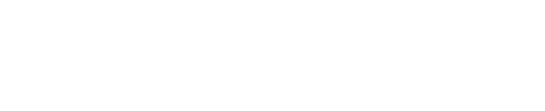 ¿Por qué me casé, entonces?