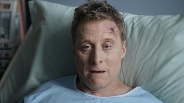 Resident Alien S02E01