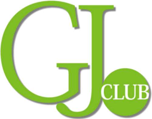 GJ部