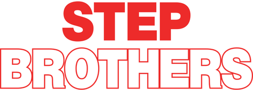 Hermanastros