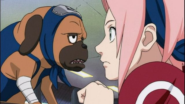 Naruto S02E69