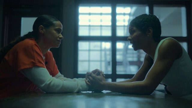En busca de pruebas S02E04