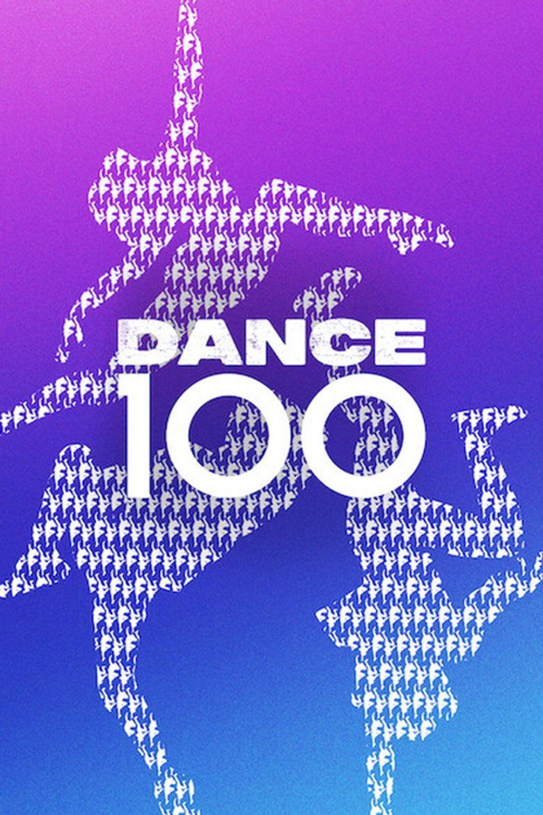 Dance 100 Temporada 1