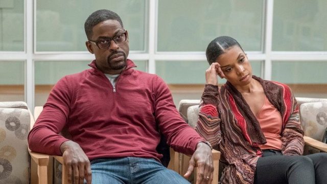 This Is Us S03E15