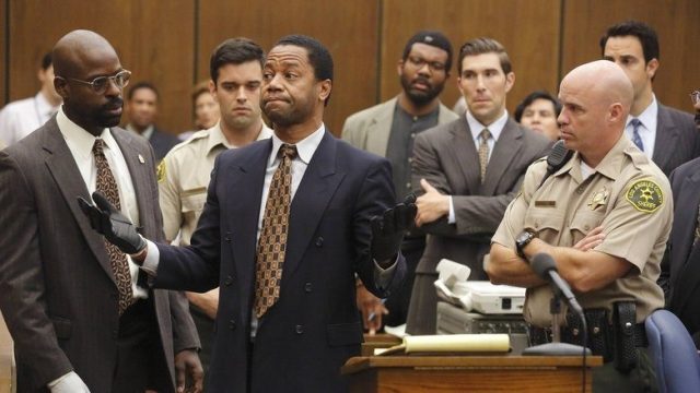 American Crime Story S01E07