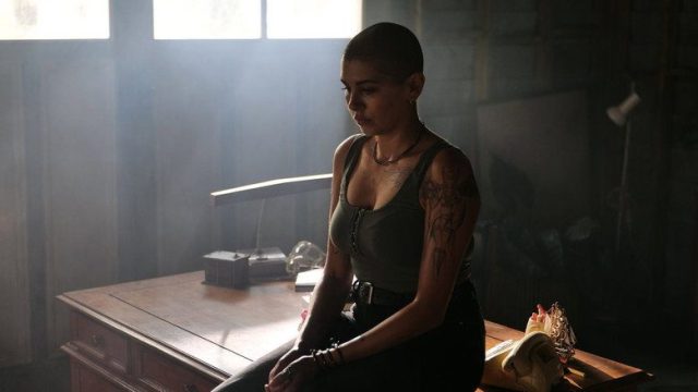 Troppo S01E05