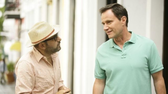 Cuello Blanco S04E02