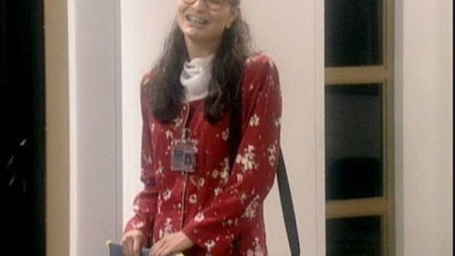 Yo soy Betty, la fea S01E65
