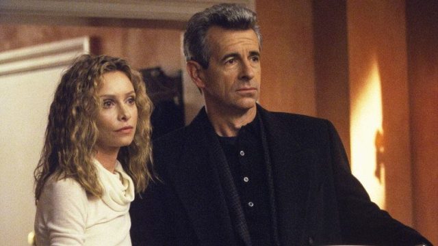 Ally McBeal S03E05