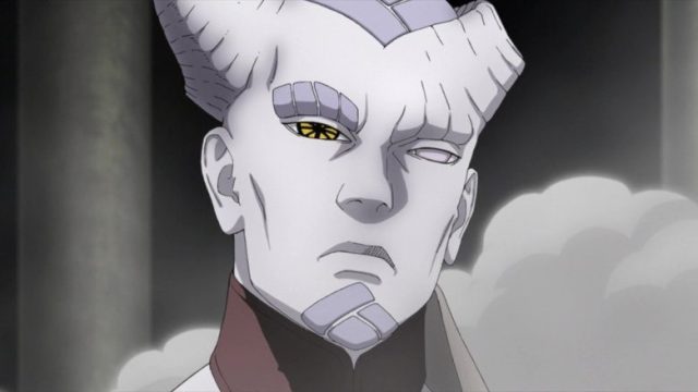 Boruto: Naruto Next Generations S01E214
