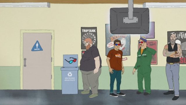 TripTank S02E12