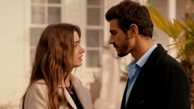 Arafta S01E70