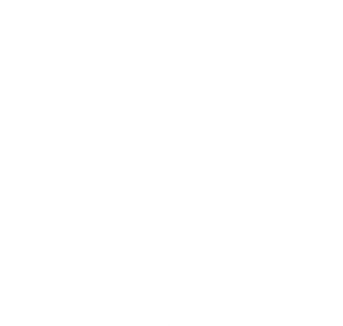 Amor de película