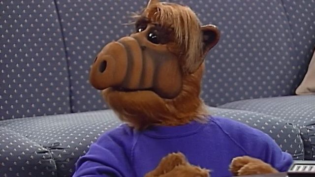 ALF S04E03