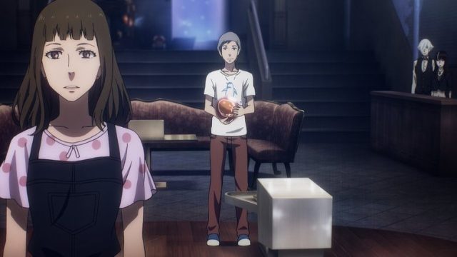 Death Parade S01E03