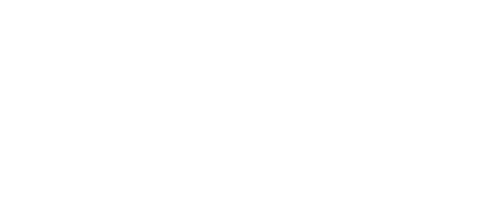 Los 800