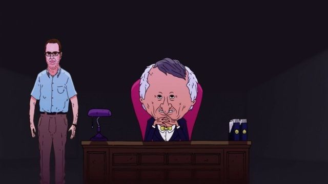 Smiling Friends S02E05
