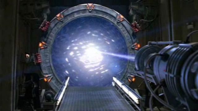 Stargate SG-1 S03E17