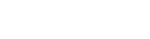 Scrambled
